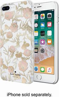 Image result for iPhone Cases for Apple 7 Kate Spade
