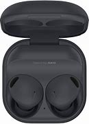 Image result for Samsung Cordless Earphones