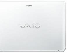 Image result for Sony Vaio Laptop Windows 8