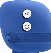 Image result for Jam Bluetooth Speaker