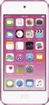Image result for Pink iPod Samsung