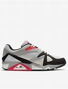 Image result for Nike Structure 91