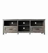 Image result for TV Pine TV Stand for 90 Inch TV