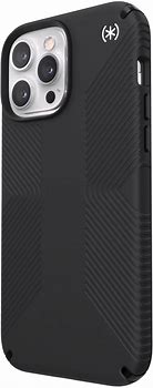 Image result for Speck iPhone 13 Pro Max Case