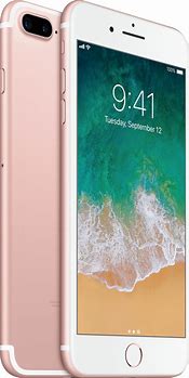 Image result for iPhone 7 Plus Size Real Life