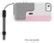 Image result for iPhone SE Camera Accessories