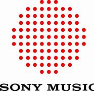 Image result for 1 9 6 7 Music Logo