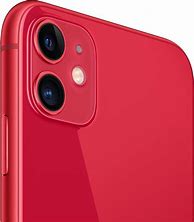 Image result for iPhone 11 Price 64GB Red