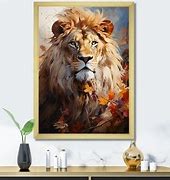 Image result for Animals as Art