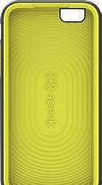 Image result for iPhone 10 Yellow Case