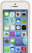 Image result for White iPhone 5 Model
