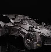 Image result for Mattel Batmobile