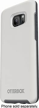 Image result for OtterBox Case for S7