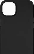 Image result for Silicone iPhone Covers