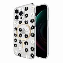 Image result for Coolest Cases for iPhone 15 Pro Max