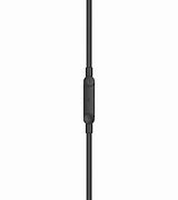 Image result for Apple iPhone 7 Plus Earbuds