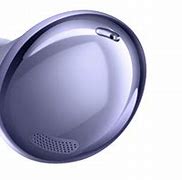 Image result for Samsung Earbuds Pro 2