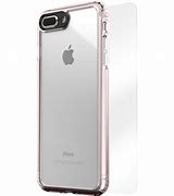 Image result for iPhone 8 Plus in Apple Store