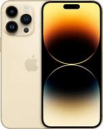 Image result for iPhone 14 Gold Real