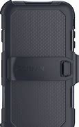 Image result for Iphne 7 Plus Phone Cases