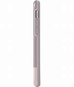 Image result for iPhone SE 4 Front and Back View