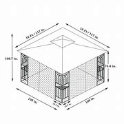 Image result for 10x10 Canopy Tent