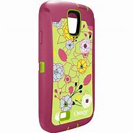 Image result for Samsung Galaxy Core Prime Case