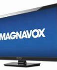 Image result for Magnavox LED TV