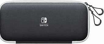 Image result for Nintendo Switch Carry Case
