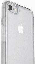 Image result for Transparent iPhone SE Case