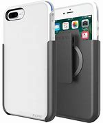 Image result for iPhone 1518 Model