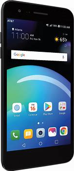 Image result for Prepaid Phones