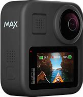 Image result for 360 Action Camera
