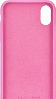 Image result for Hot Pink Apple Silicone Case