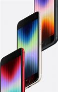 Image result for MetroPCS Free iPhone