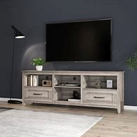 Image result for 3/8 Inch Length TV
