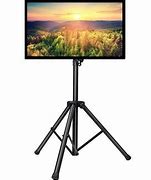 Image result for 85 Inch TV Floor Stand