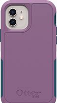 Image result for Mandalorian OtterBox iPhone 12 Pro Cases