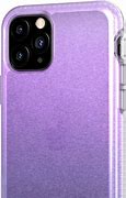 Image result for Pink iPhone 11 No Case