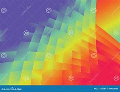 Image result for Green Blue Pink Yellow Background