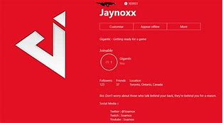 Image result for Funny Xbox Gamerpics