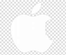 Image result for iPhone 7 Plus White Background