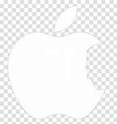 Image result for White iPhone 7 Icon
