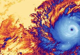 Image result for Typhoon Karding in Hong Kong
