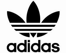 Image result for Adidas Znak