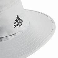 Image result for Adidas Brim Hat