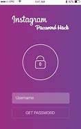 Image result for Best Wifi Password Hacker App