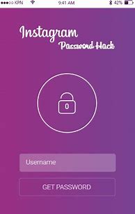 Image result for Call Hacker iOS Hack Hack iOS iOS iOS iOS 1234 Code