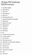 Image result for Couple Drawing Prompts