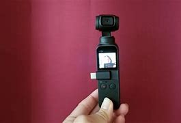 Image result for Mini Vlog Camera